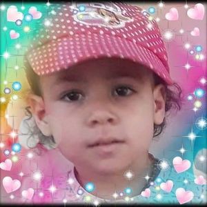 Meet your Posher, Jerome